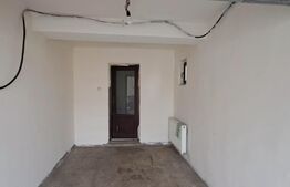 Vila P+E+P, 190 mp utili și 651 mp teren, zona Bariera Valcii!