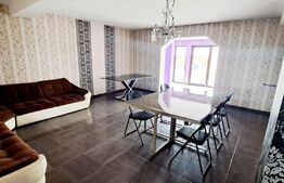 Vila P+E+P, 190 mp utili și 651 mp teren, zona Bariera Valcii!