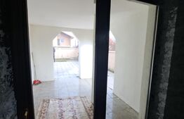 Vila P+E+P, 190 mp utili și 651 mp teren, zona Bariera Valcii!