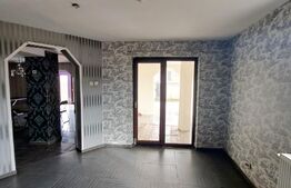 Vila P+E+P, 190 mp utili și 651 mp teren, zona Bariera Valcii!