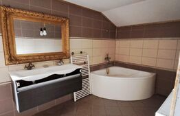 Vila P+E+P, 190 mp utili și 651 mp teren, zona Bariera Valcii!