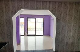 Vila P+E+P, 190 mp utili și 651 mp teren, zona Bariera Valcii!