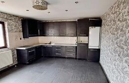 Vila P+E+P, 190 mp utili și 651 mp teren, zona Bariera Valcii!