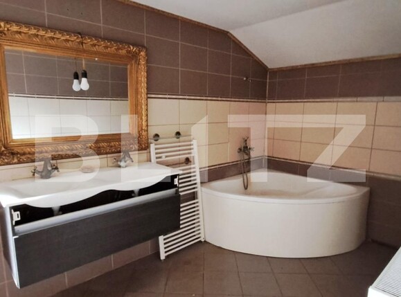 Casa de vânzare 5 camere Bariera Valcii - 136410CV | BLITZ Craiova | Poza10