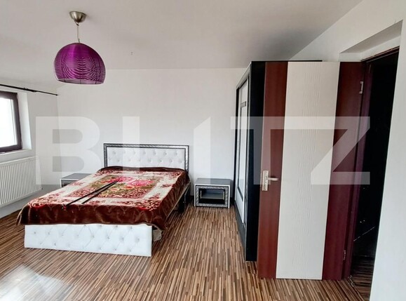 Casa de vânzare 5 camere Bariera Valcii - 136410CV | BLITZ Craiova | Poza13