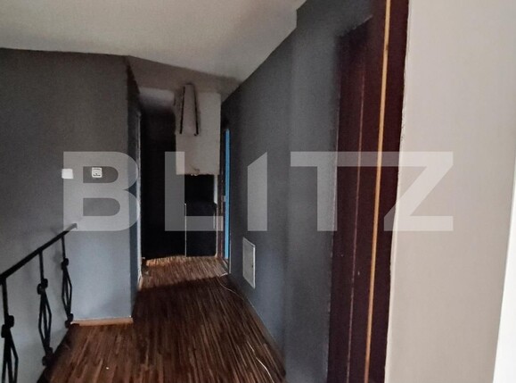 Casa de vânzare 5 camere Bariera Valcii - 136410CV | BLITZ Craiova | Poza9