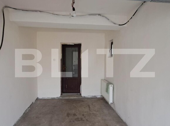 Casa de vânzare 5 camere Bariera Valcii - 136410CV | BLITZ Craiova | Poza17