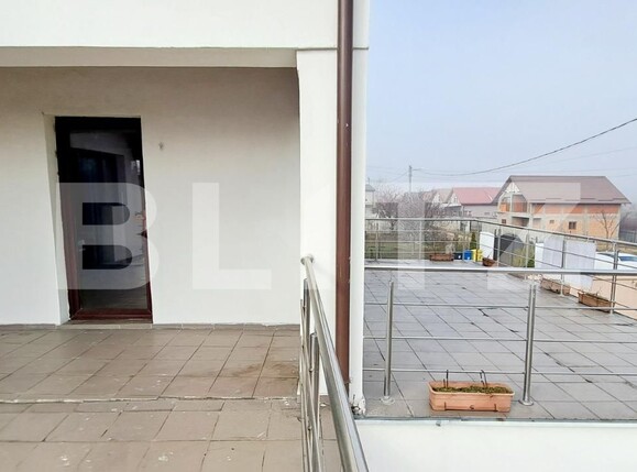 Casa de vânzare 5 camere Bariera Valcii - 136410CV | BLITZ Craiova | Poza14