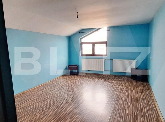 Casa de vânzare 5 camere Bariera Valcii - 136410CV | BLITZ Craiova | Poza11