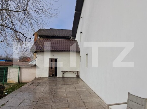 Casa de vânzare 5 camere Bariera Valcii - 136410CV | BLITZ Craiova | Poza18