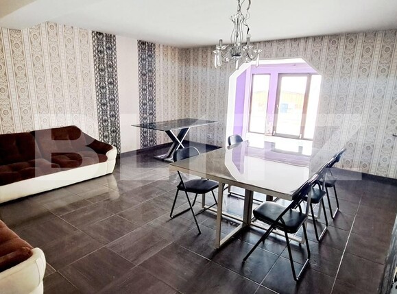 Casa de vânzare 5 camere Bariera Valcii - 136410CV | BLITZ Craiova | Poza3