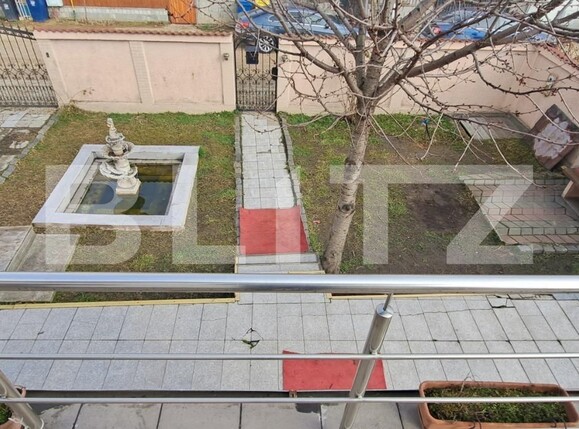 Casa de vânzare 5 camere Bariera Valcii - 136410CV | BLITZ Craiova | Poza15