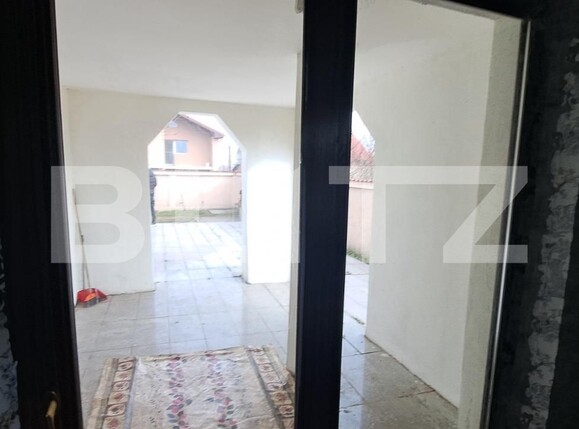 Casa de vânzare 5 camere Bariera Valcii - 136410CV | BLITZ Craiova | Poza7