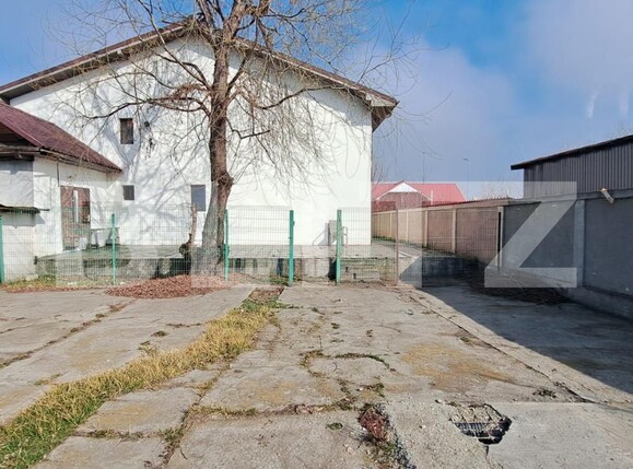 Casa de vânzare 5 camere Bariera Valcii - 136410CV | BLITZ Craiova | Poza19