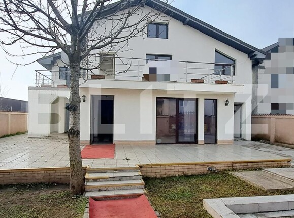 Casa de vânzare 5 camere Bariera Valcii - 136410CV | BLITZ Craiova | Poza1