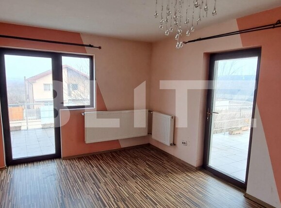 Casa de vânzare 5 camere Bariera Valcii - 136410CV | BLITZ Craiova | Poza12