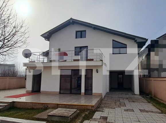 Casa de vânzare 5 camere Bariera Valcii - 136410CV | BLITZ Craiova | Poza2