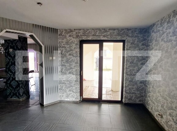 Casa de vânzare 5 camere Bariera Valcii - 136410CV | BLITZ Craiova | Poza5