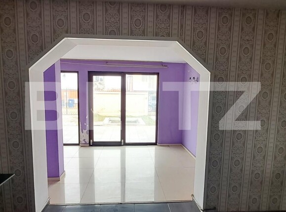 Casa de vânzare 5 camere Bariera Valcii - 136410CV | BLITZ Craiova | Poza4