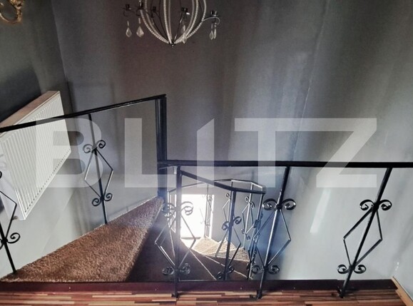 Casa de vânzare 5 camere Bariera Valcii - 136410CV | BLITZ Craiova | Poza8