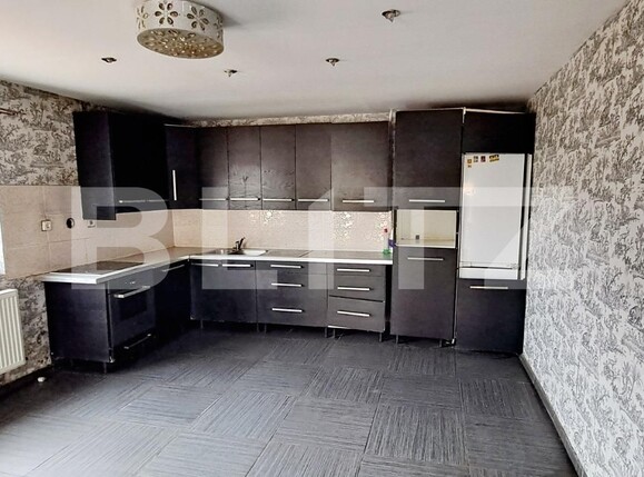 Casa de vânzare 5 camere Bariera Valcii - 136410CV | BLITZ Craiova | Poza6