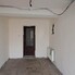 Casa de vânzare 5 camere Bariera Valcii - 136410CV - Poza 1 din 19 | BLITZ Craiova | Poza17