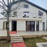 Casa de vânzare 5 camere Bariera Valcii - 136410CV - Poza 1 din 19 | BLITZ Craiova | Poza1