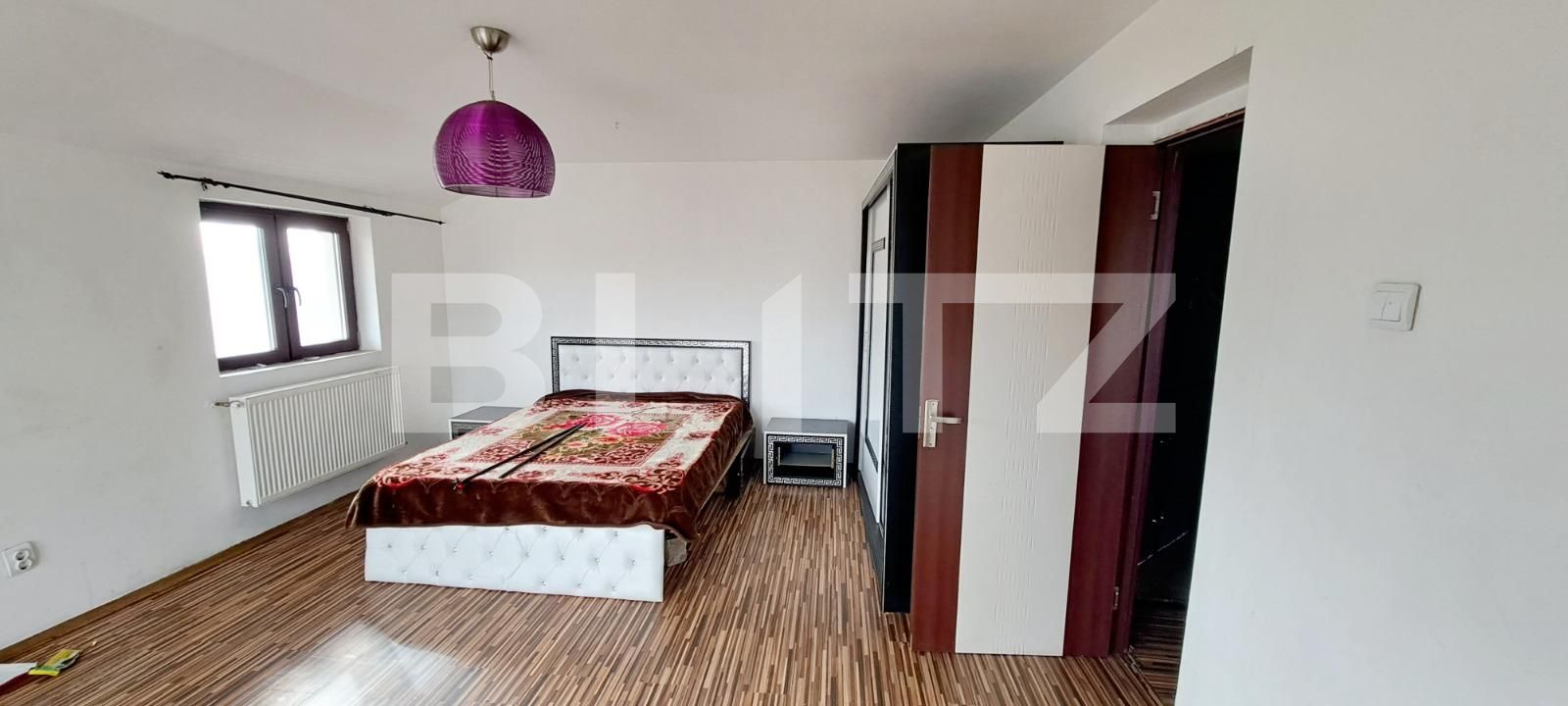 Casa de vânzare 5 camere Bariera Valcii - 136410CV | BLITZ Craiova | Poza13