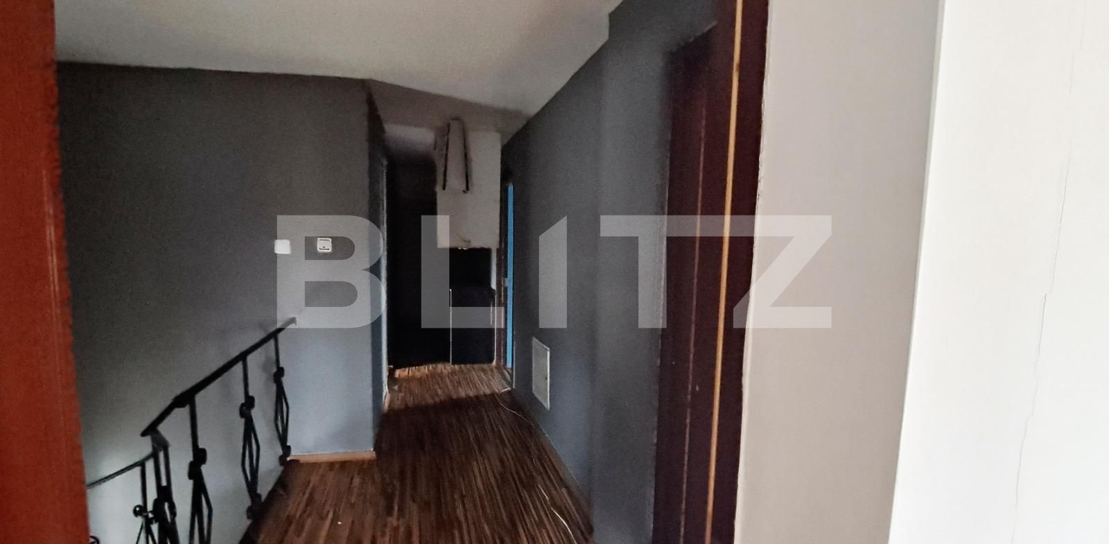 Casa de vânzare 5 camere Bariera Valcii - 136410CV | BLITZ Craiova | Poza9