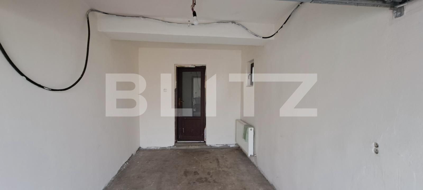 Casa de vânzare 5 camere Bariera Valcii - 136410CV | BLITZ Craiova | Poza17