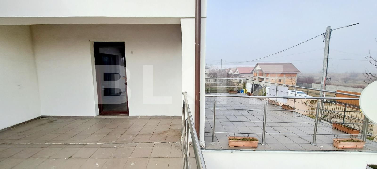 Casa de vânzare 5 camere Bariera Valcii - 136410CV | BLITZ Craiova | Poza14