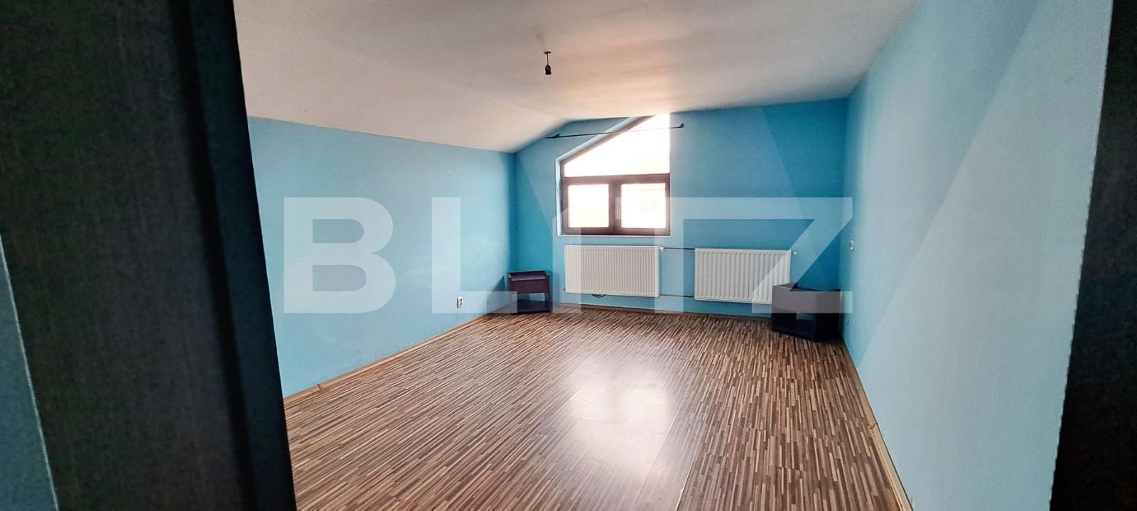 Casa de vânzare 5 camere Bariera Valcii - 136410CV | BLITZ Craiova | Poza11