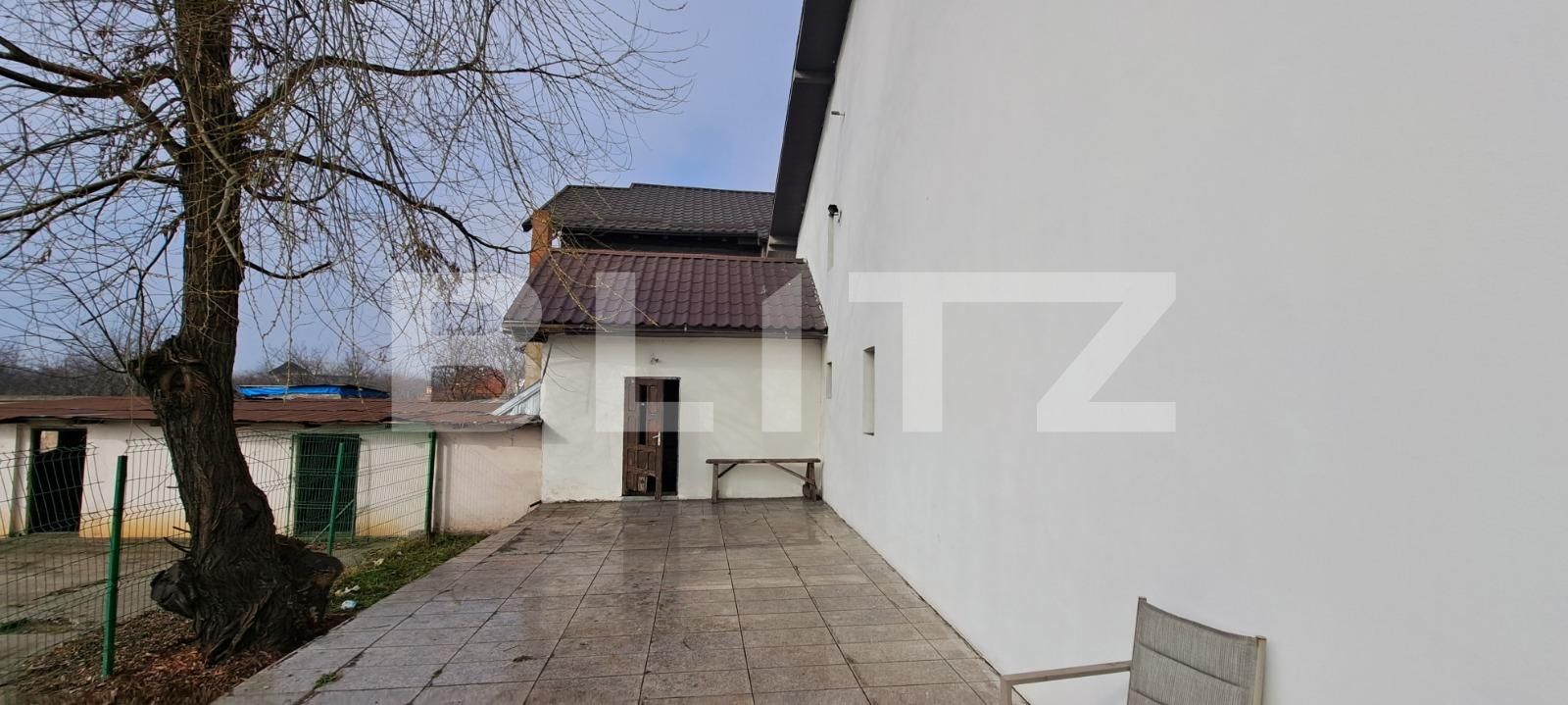 Casa de vânzare 5 camere Bariera Valcii - 136410CV | BLITZ Craiova | Poza18