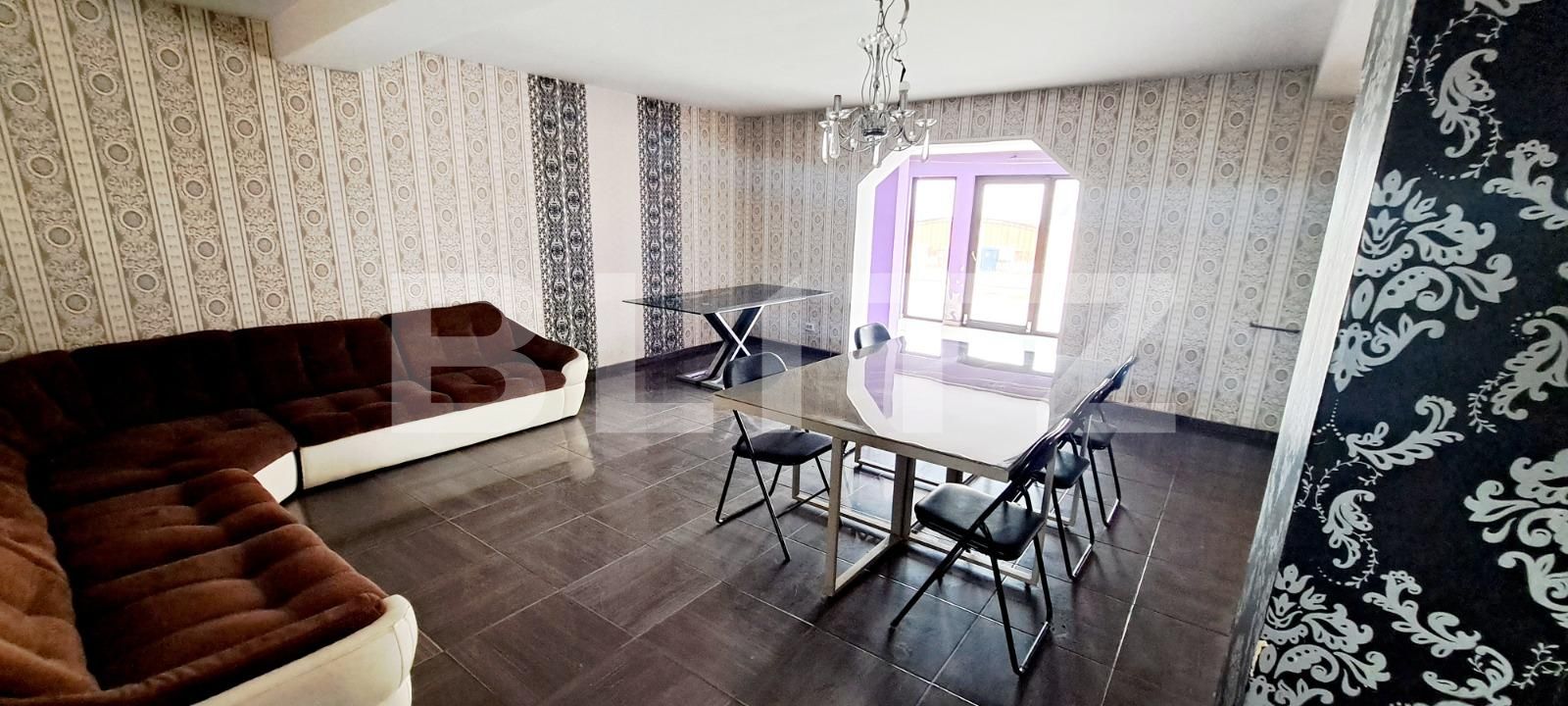 Casa de vânzare 5 camere Bariera Valcii - 136410CV | BLITZ Craiova | Poza3