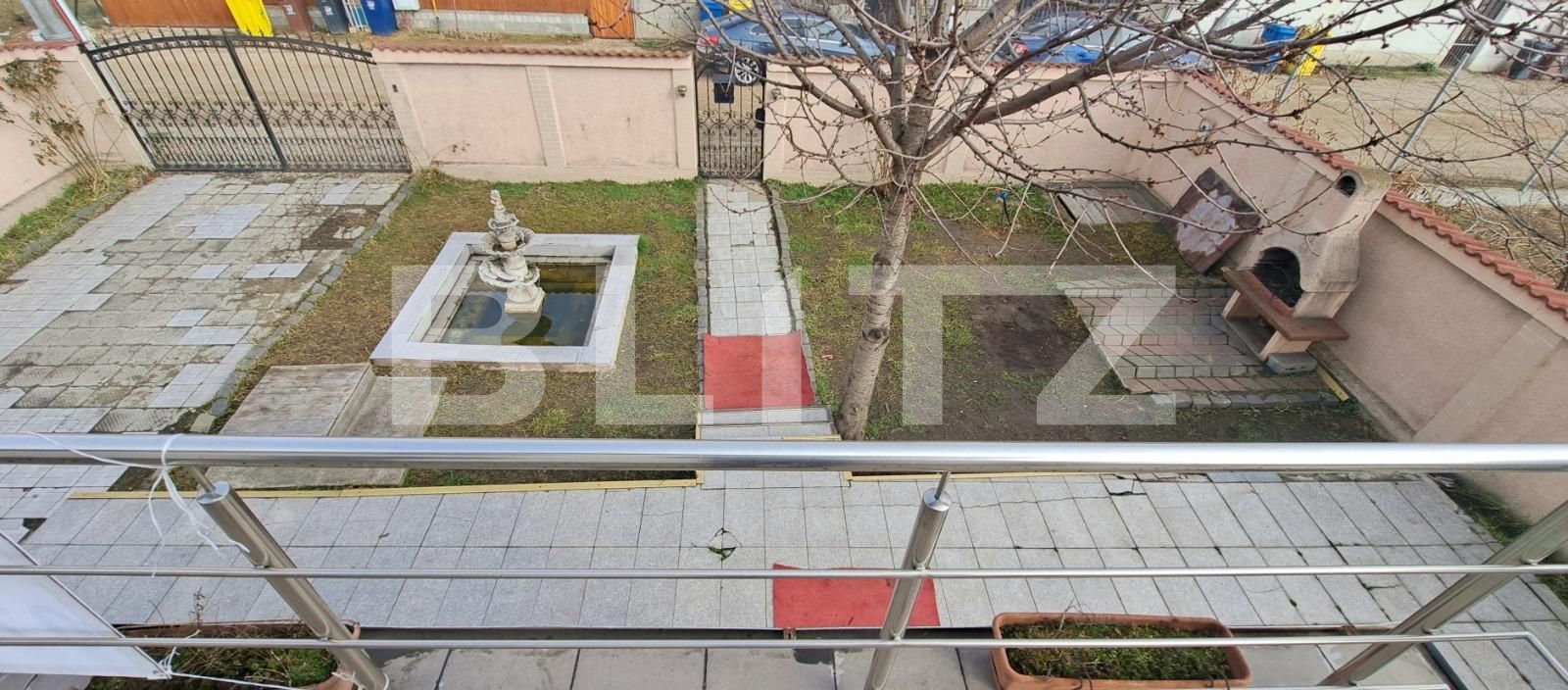 Casa de vânzare 5 camere Bariera Valcii - 136410CV | BLITZ Craiova | Poza15