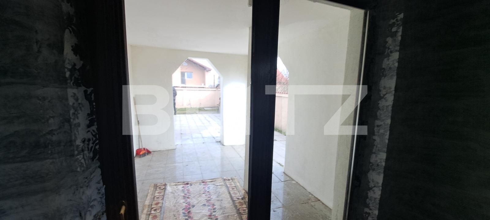 Casa de vânzare 5 camere Bariera Valcii - 136410CV | BLITZ Craiova | Poza7