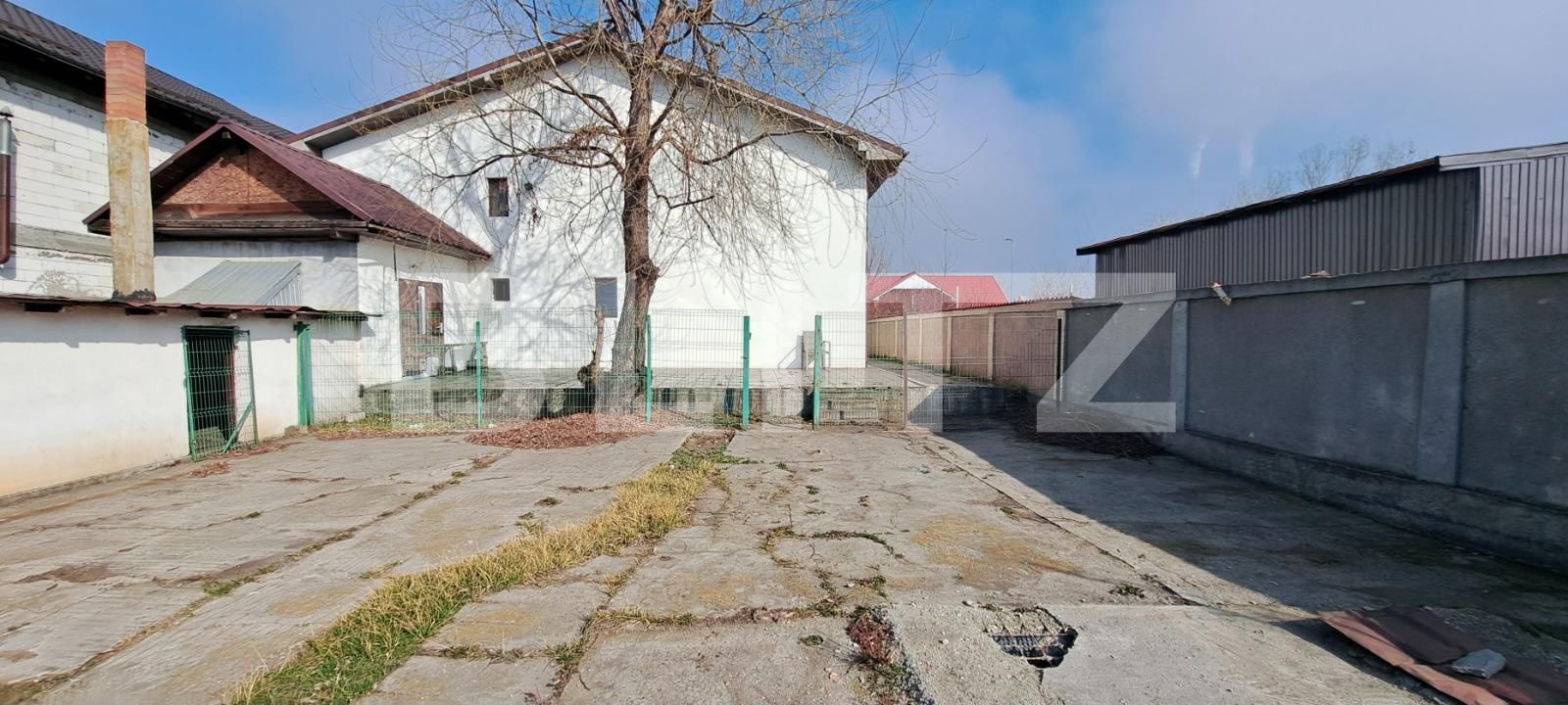 Casa de vânzare 5 camere Bariera Valcii - 136410CV | BLITZ Craiova | Poza19