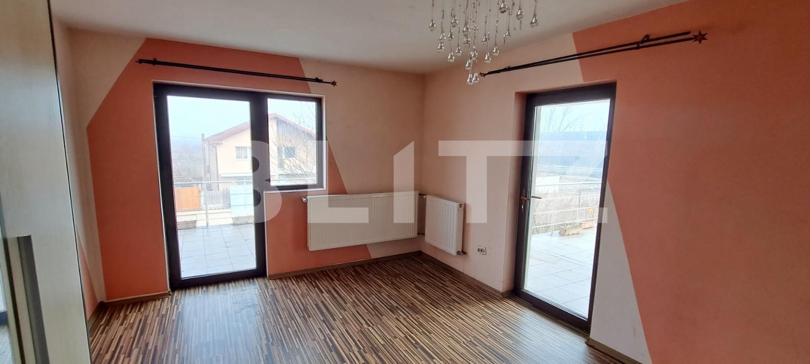 Casa de vânzare 5 camere Bariera Valcii - 136410CV | BLITZ Craiova | Poza12