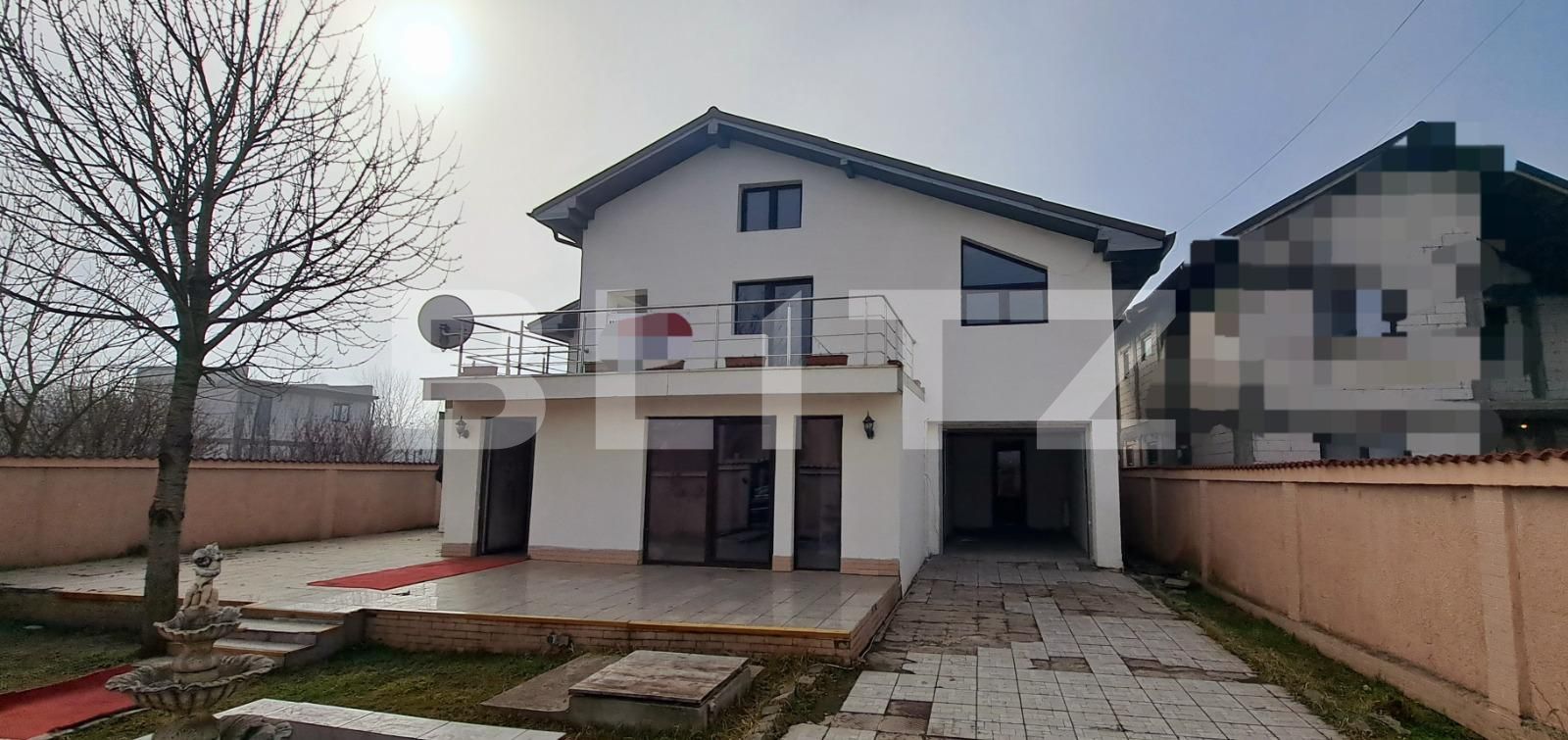 Casa de vânzare 5 camere Bariera Valcii - 136410CV | BLITZ Craiova | Poza2