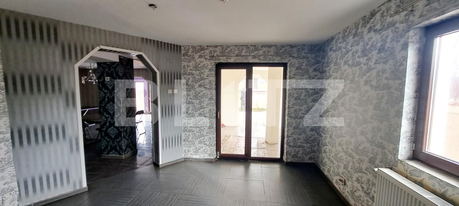 Casa de vânzare 5 camere Bariera Valcii - 136410CV | BLITZ Craiova | Poza5