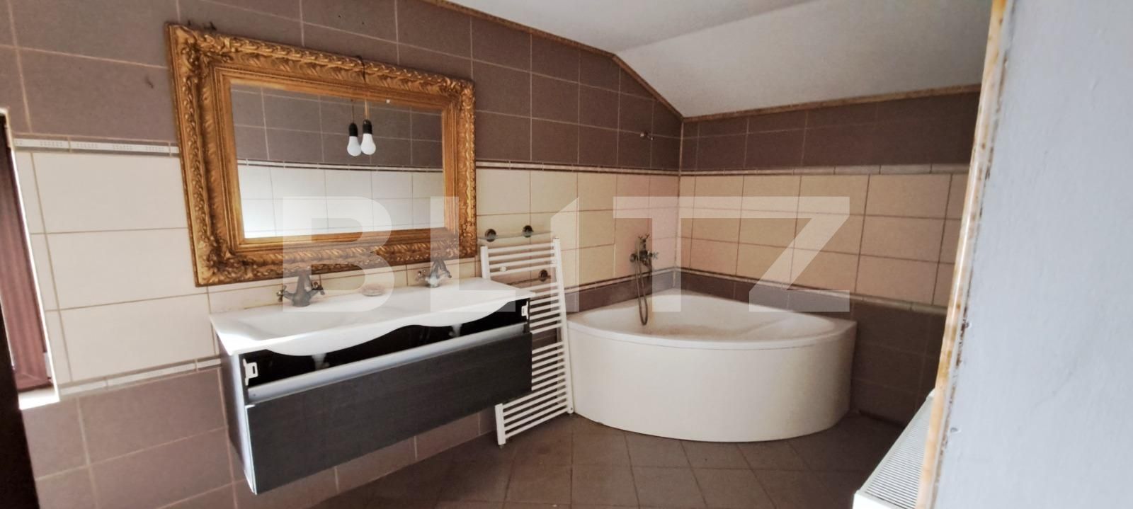 Casa de vânzare 5 camere Bariera Valcii - 136410CV | BLITZ Craiova | Poza16