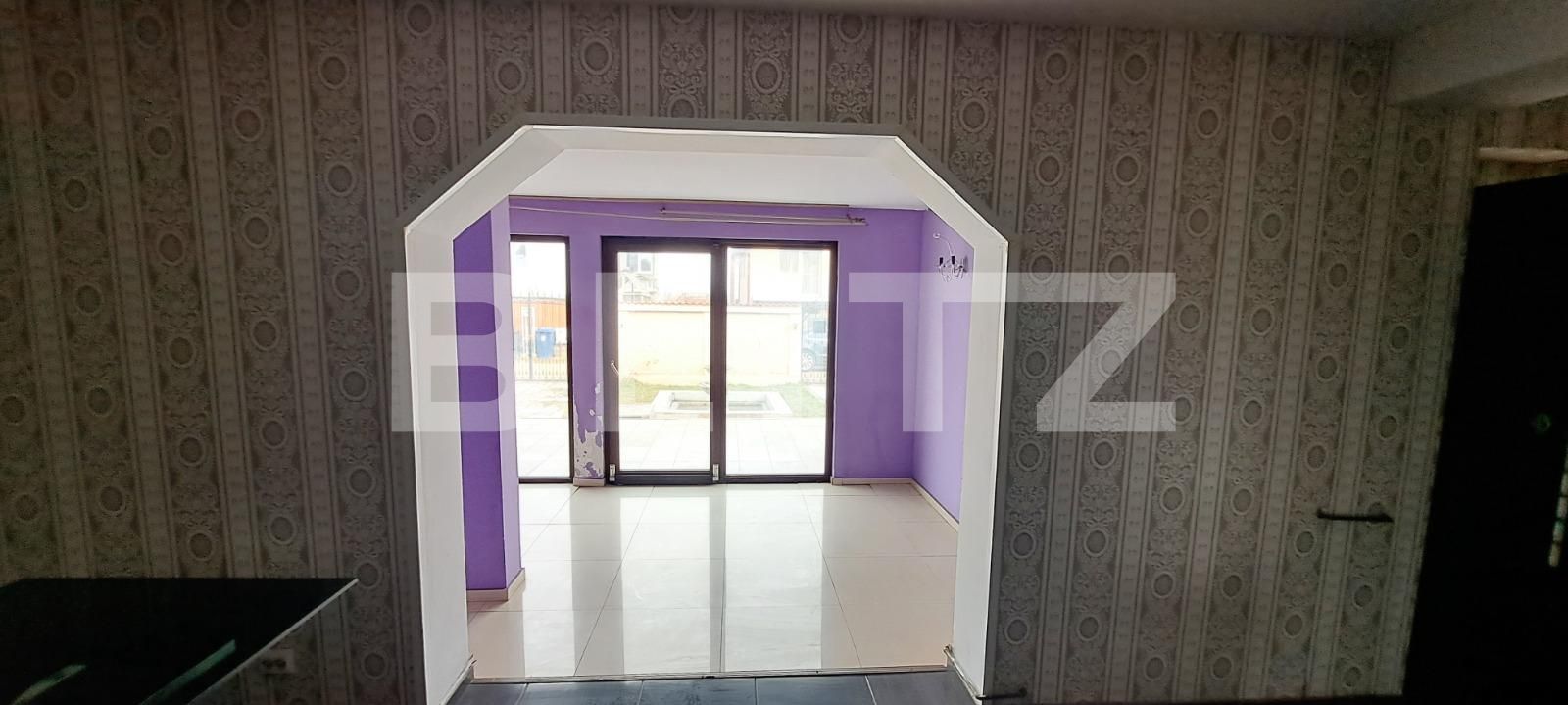 Casa de vânzare 5 camere Bariera Valcii - 136410CV | BLITZ Craiova | Poza4