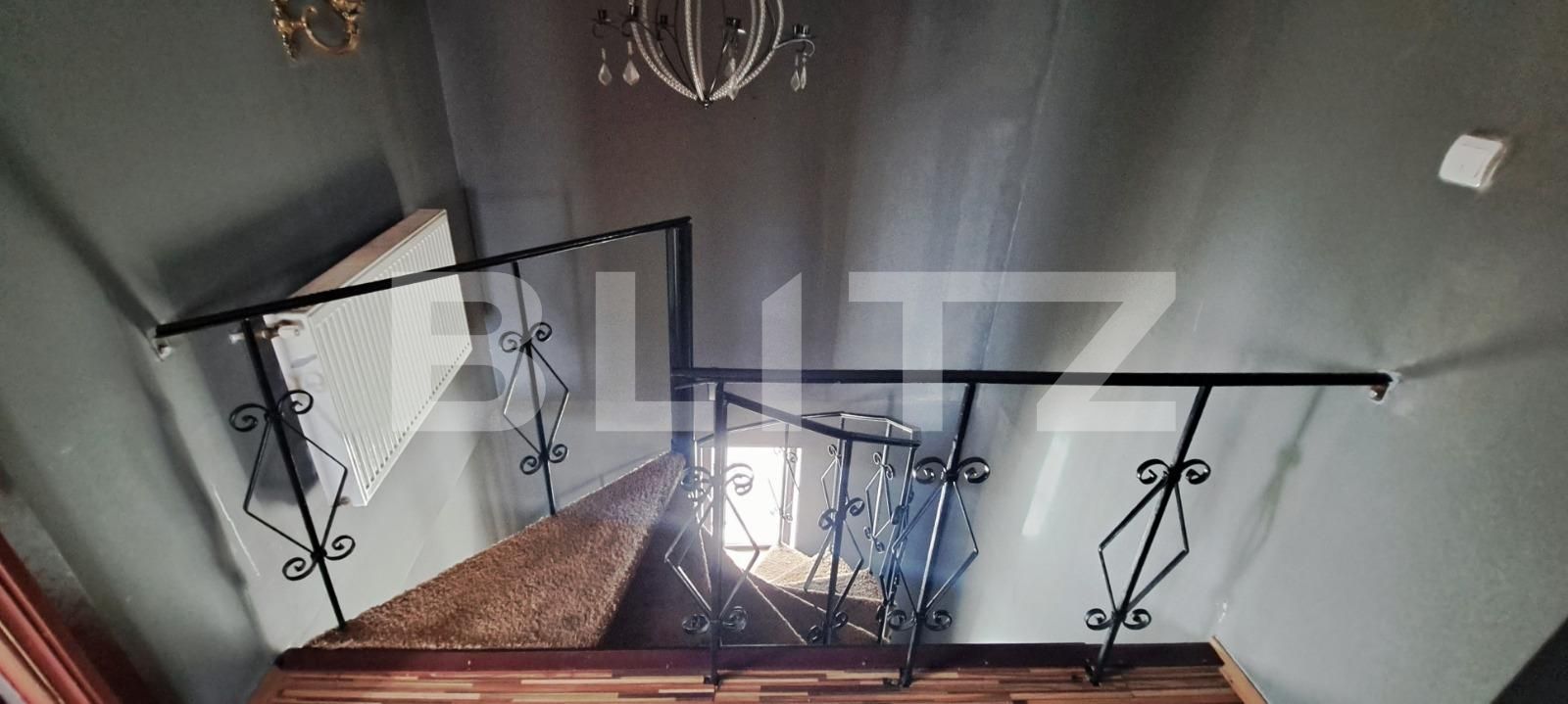 Casa de vânzare 5 camere Bariera Valcii - 136410CV | BLITZ Craiova | Poza8