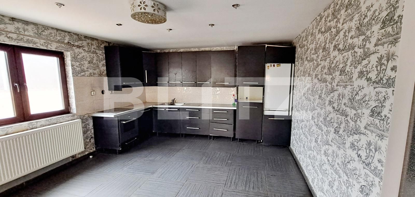 Casa de vânzare 5 camere Bariera Valcii - 136410CV | BLITZ Craiova | Poza6