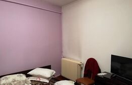 Casă parter cu 5 dormitoare și 158 mp utili , zona centrală a Craiovei