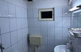 Casă parter cu 5 dormitoare și 158 mp utili , zona centrală a Craiovei