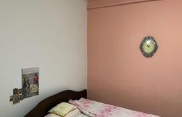 Casă parter cu 5 dormitoare și 158 mp utili , zona centrală a Craiovei