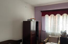 Casă parter cu 5 dormitoare și 158 mp utili , zona centrală a Craiovei