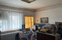 Casă parter cu 5 dormitoare și 158 mp utili , zona centrală a Craiovei