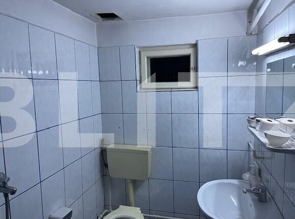 Casa de vânzare 6 camere Central - 136419CV | BLITZ Craiova | Poza9